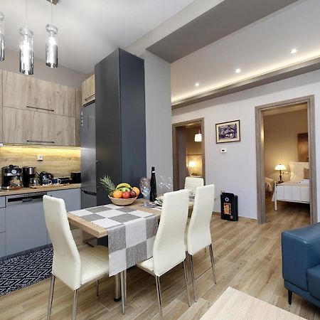 פורטאריה Venus Guesthouse מראה חיצוני תמונה