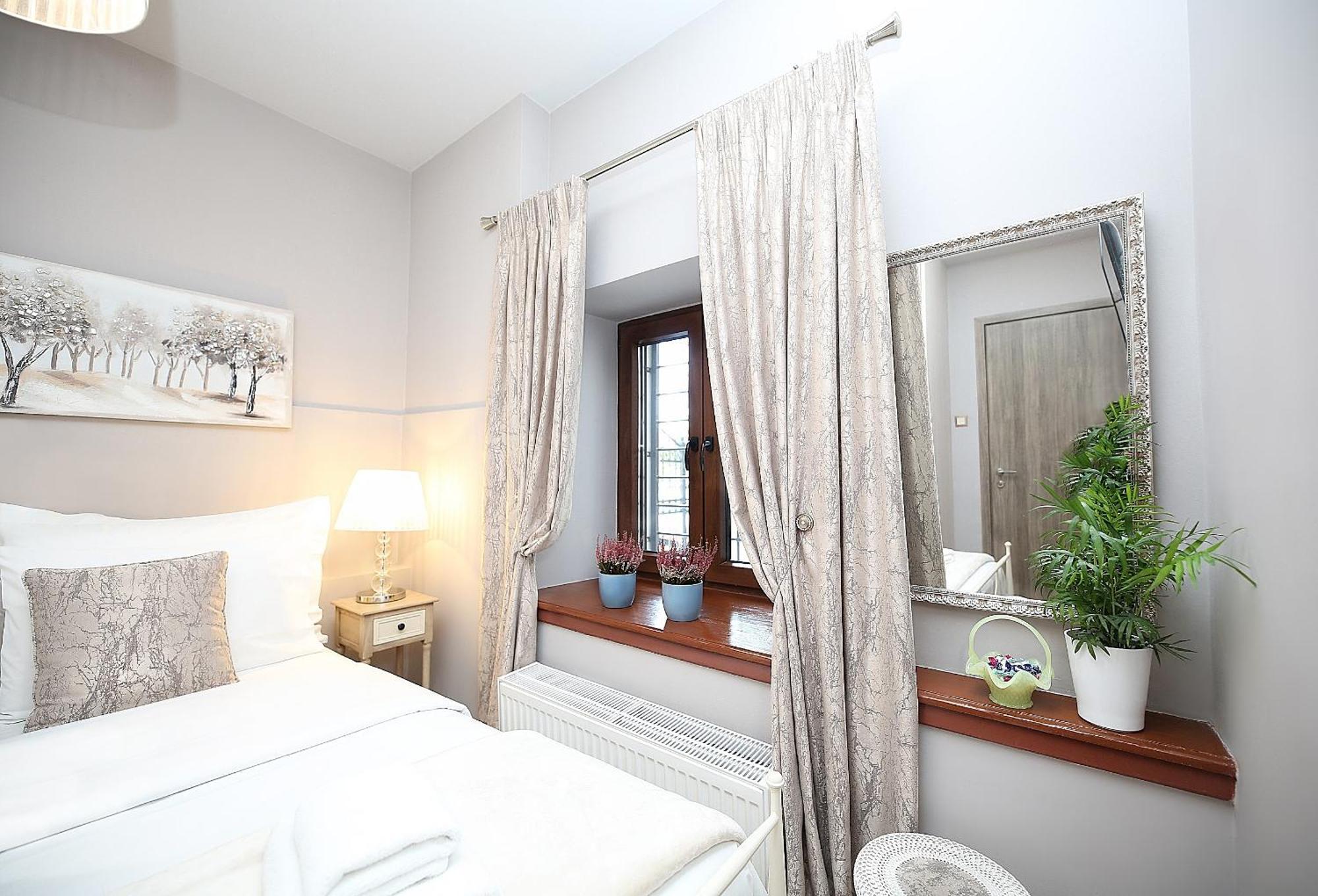 פורטאריה Venus Guesthouse מראה חיצוני תמונה