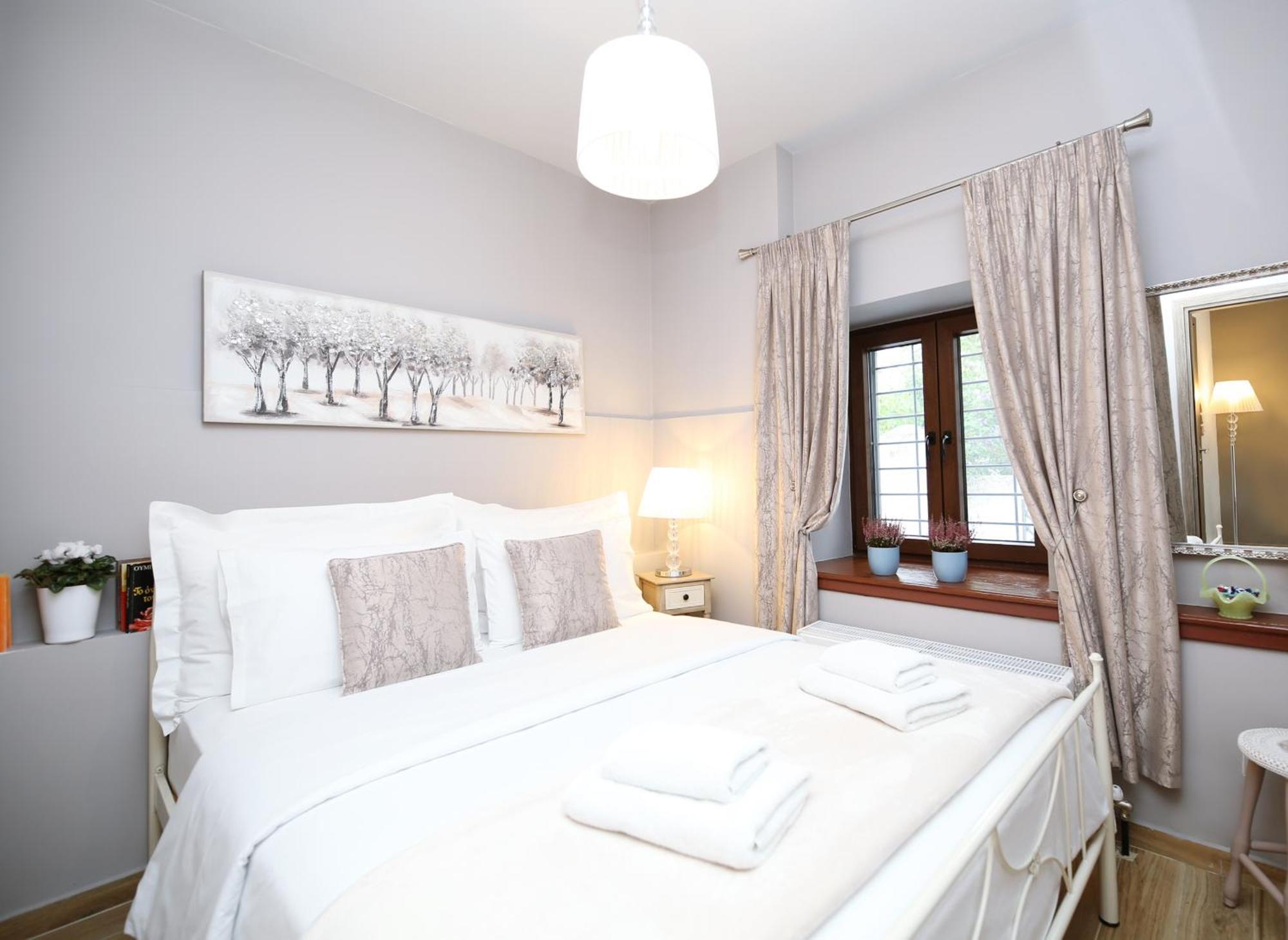 פורטאריה Venus Guesthouse מראה חיצוני תמונה