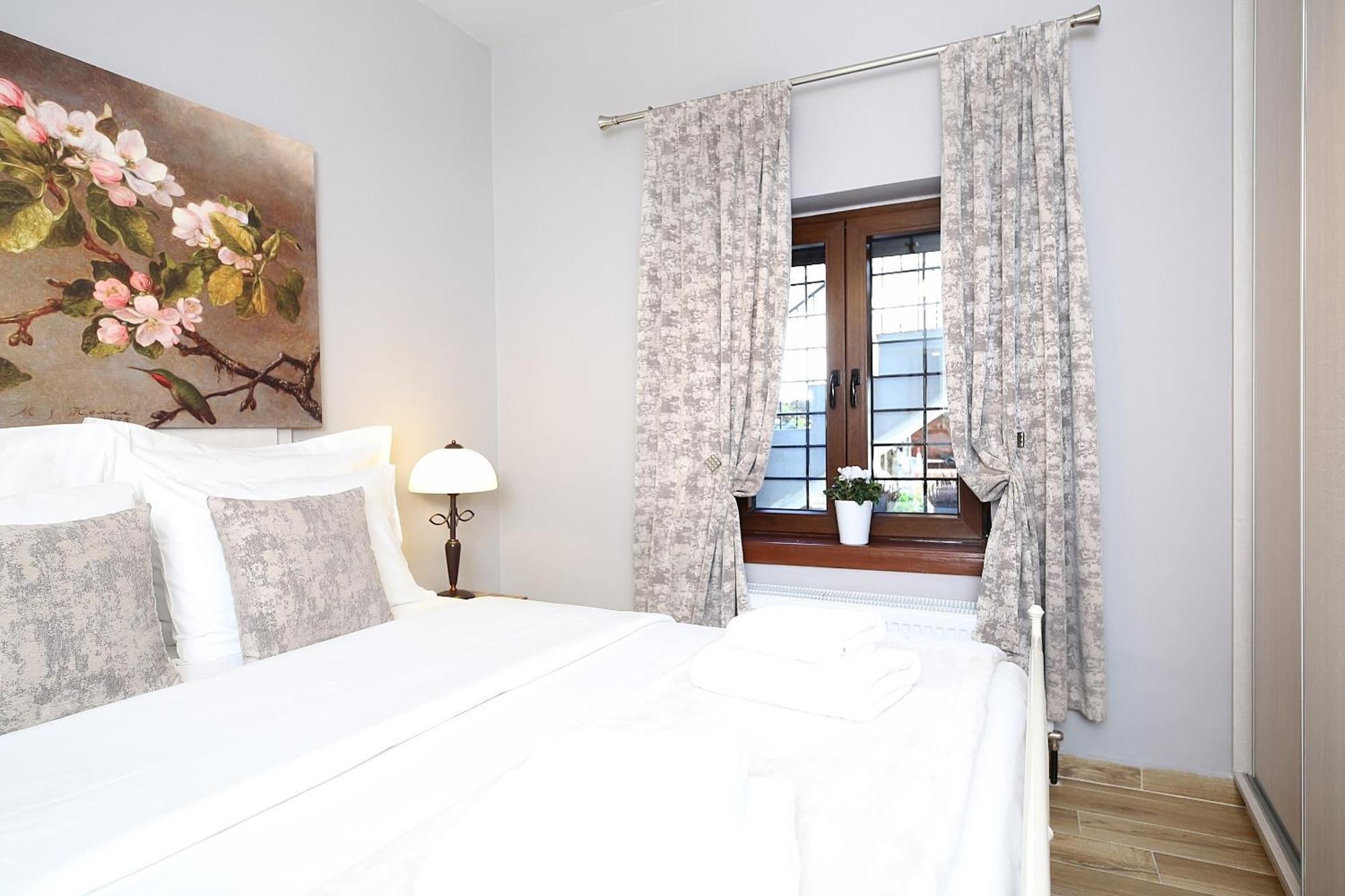 פורטאריה Venus Guesthouse מראה חיצוני תמונה