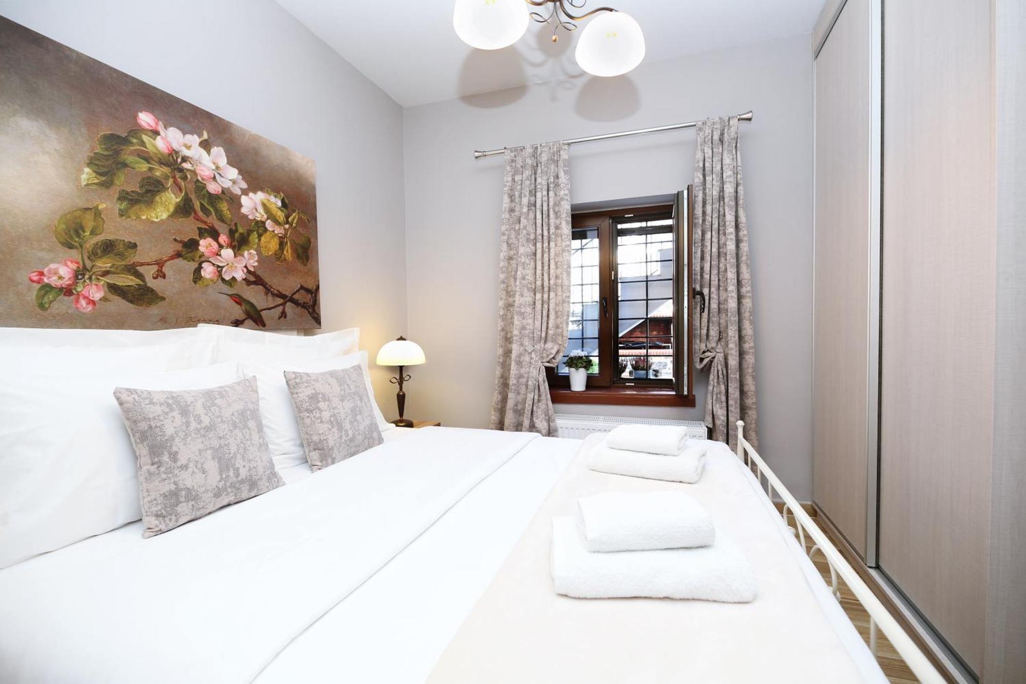 פורטאריה Venus Guesthouse מראה חיצוני תמונה